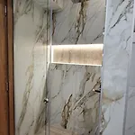 Apartamento Herin