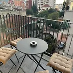 Herin Apartamento Tirana