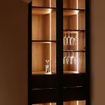 Apartamento Herin *
