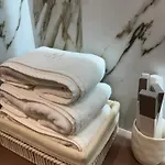 Herin Apartman Tirana