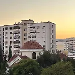 Herin Apartamento Tirana