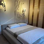 Herin Apartman Tirana