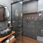 Herin Apartamento *