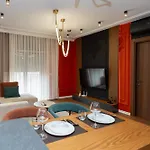 Herin Tirana