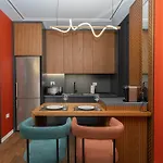 Herin Apartman