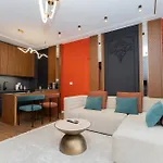 Apartamento Herin