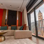Apartman Herin