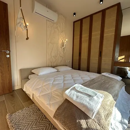 Herin Apartamento