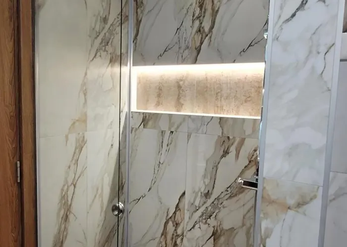 Апартаменты Herin