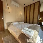 Herin Apartamento