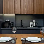 Herin Apartamento *