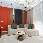 Herin Tirana