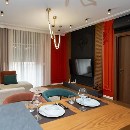 Herin Tirana